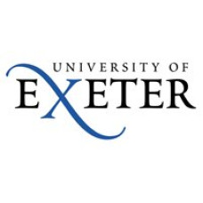 MSc Mathematical Modelling (Fluid Dynamics) MSc Mathematical Modelling (Fluid Dynamics)